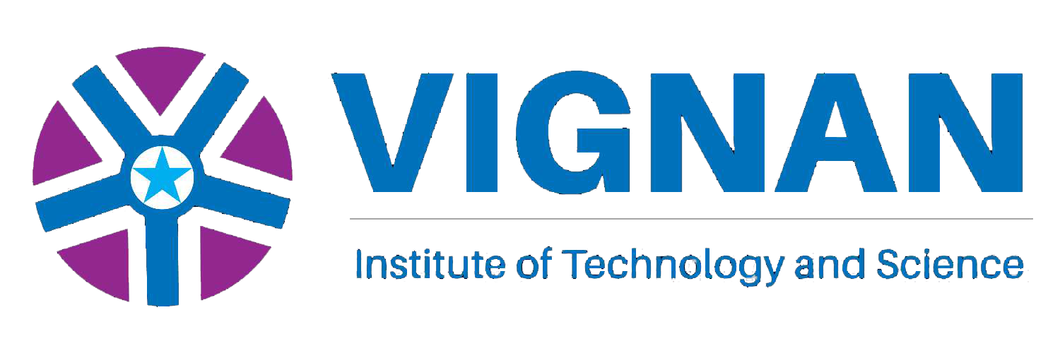VITS Logo
