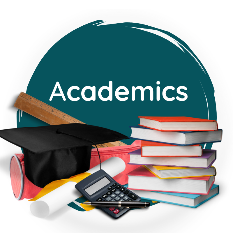 Academics