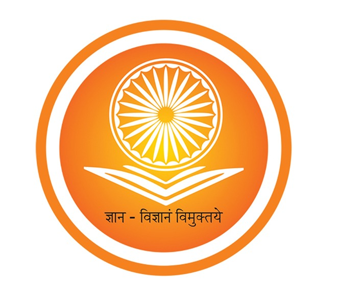 AICTE