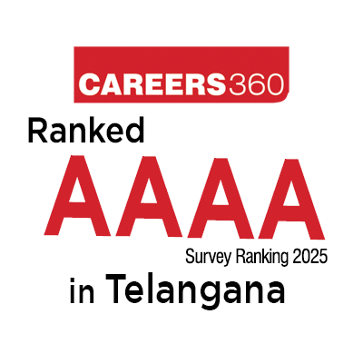 Career