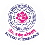 JNTUH