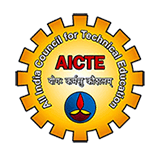 AICTE
