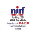 NIRF