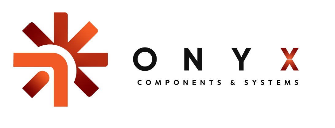 Onyx Components & Systems