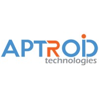 Aptroid