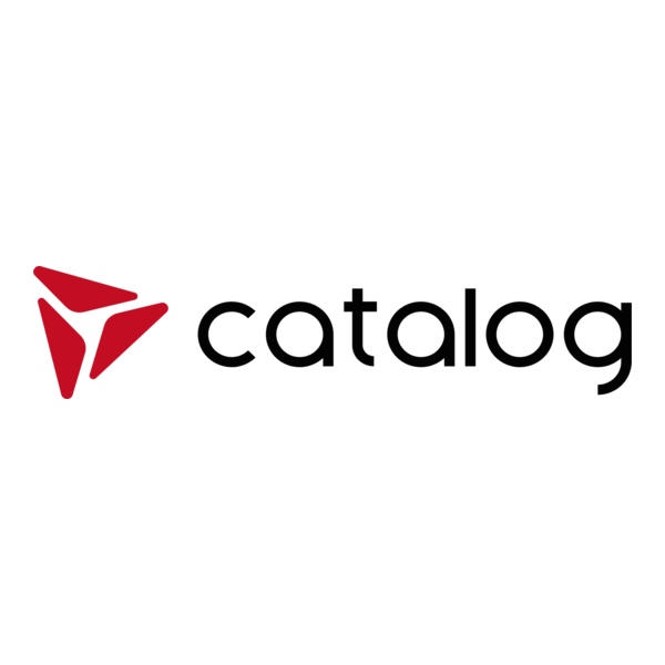 Catalog