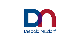 Dibold Nixdorf