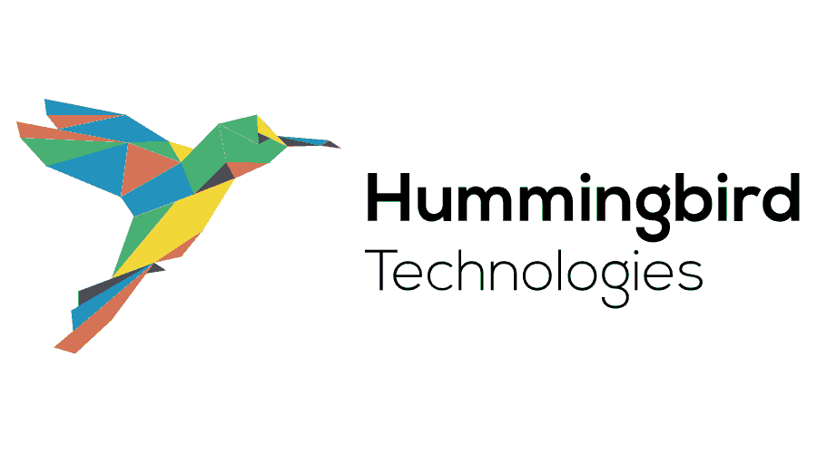 Humming Bird Technologies
