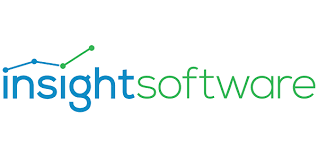Insight Software