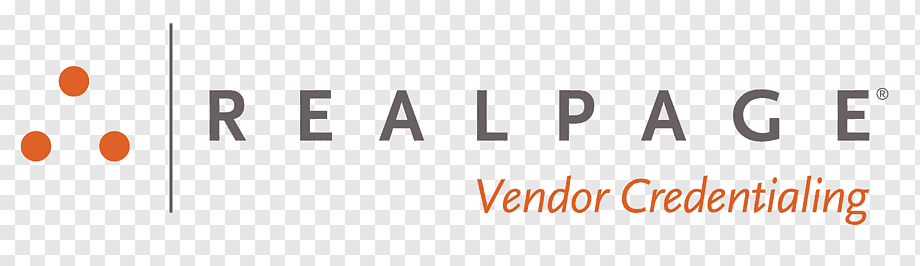 RealPage