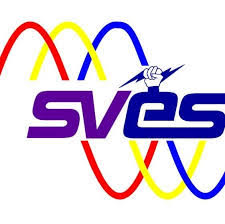 SV Electrical Solutions