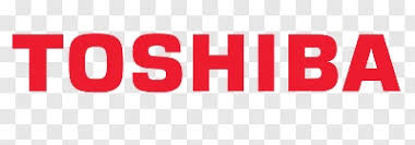 Toshibha