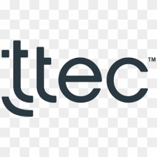 TTEC