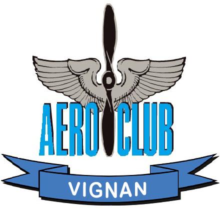 Vignan Lara Autonomous Final Logo | FacultyPlus