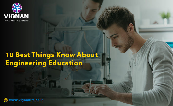 Engineering Education