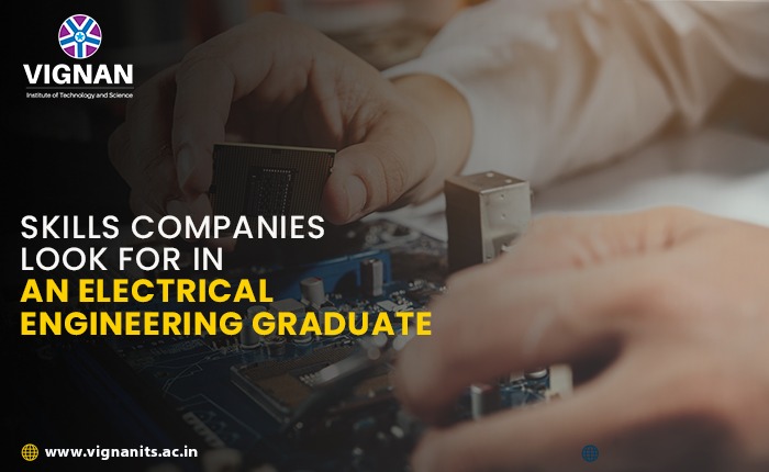 Best Electronics Engineering Colleges in India