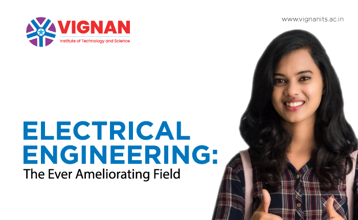 Electrical Engineering