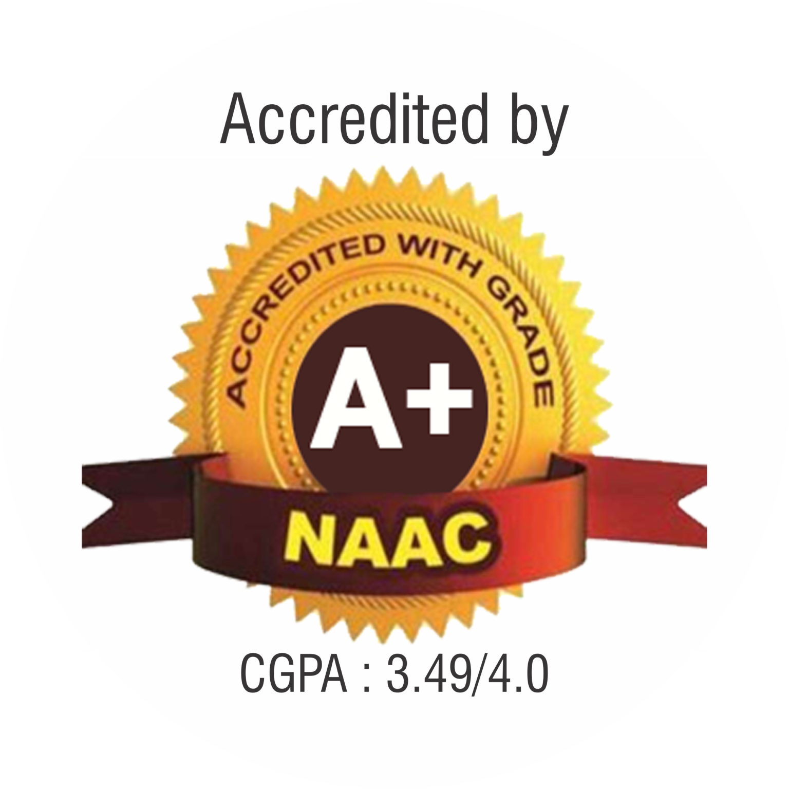 Importance Of NAAC Accreditation For Your College